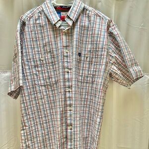 Wrangler George Strait  EUC